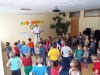 picture-249