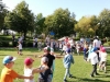 img_20190902_103556