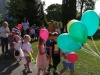 img_20190902_103640-2