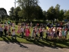 img_20190902_103730-2