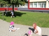 img_20190902_112012