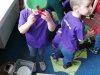 87768643_625650161561874_96240162584920064_n