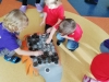 88007765_871007100031538_315131135011061760_n