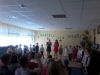 img_20140526_150535-1