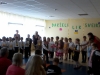 img_20140526_152920-1