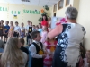 img_20140526_152935-2
