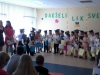 img_20140526_154304
