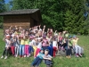 picture-950