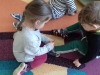 20180321_103404