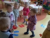 img_20180308_152948-1