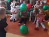 20190313_104334
