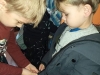 fb_img_1552061736248-2