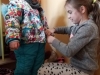 fb_img_1552061750623
