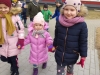 fb_img_1552061782635