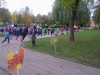 picture-021