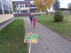 picture-029