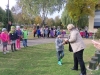 picture-046