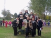 picture-062