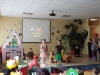 picture-424