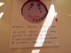 dscf5975