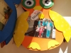 dscf5977