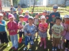 20150612_094925