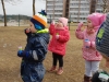 20190328_111154-copy
