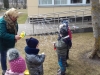 20190328_111158-copy