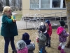 20190328_111201-copy