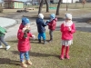 20190328_111824-copy