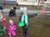20190328_111955-copy