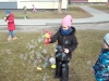 20190328_112145-copy