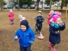 20190328_125559-copy