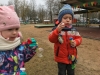 img-0045