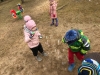 img-0051