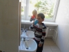 picture-021