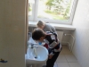 picture-022