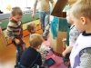 dscf3448