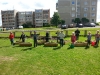 20140603_110535