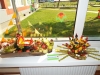picture-024