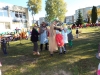 picture-108