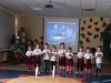 received_2327648124138999-1