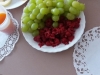 20180124_101623