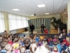 picture-004