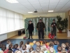 picture-022