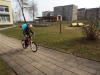 dscf6162