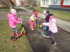 dscf6165