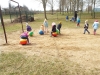 dscf6177
