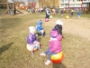 dscf6179