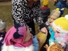dscf6180